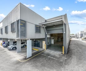 Factory, Warehouse & Industrial commercial property for lease at 19/67 Bancroft Road Pinkenba QLD 4008