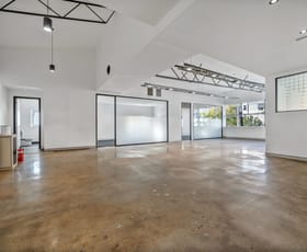 Offices commercial property for lease at 530 Botany Road Beaconsfield NSW 2015