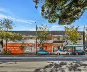 Offices commercial property for lease at 530 Botany Road Beaconsfield NSW 2015