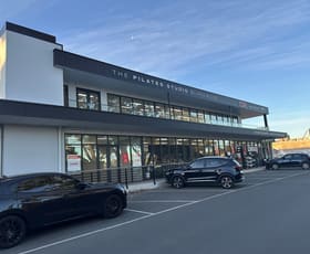 Other commercial property for lease at Shop 16, 248 Main Road Blackwood SA 5051