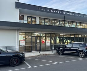Other commercial property for lease at Shop 16, 248 Main Road Blackwood SA 5051