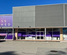 Medical / Consulting commercial property for lease at Unit 12 401 Great Eastern Highway Midland WA 6056