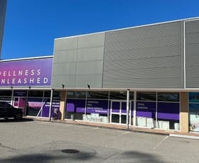 Medical / Consulting commercial property for lease at Unit 12 401 Great Eastern Highway Midland WA 6056