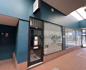 Shop & Retail commercial property for lease at Shop GD42 Charlestown Arcade Charlestown NSW 2290