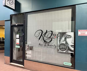 Shop & Retail commercial property for lease at Shop GD42 Charlestown Arcade Charlestown NSW 2290