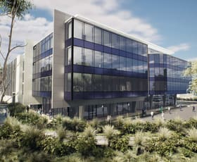 Offices commercial property for lease at 205 Morgan Street Wagga Wagga NSW 2650