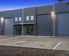 Factory, Warehouse & Industrial commercial property for lease at 3/10-12 India Street Capalaba QLD 4157