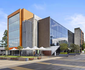 Offices commercial property for lease at 12 - 24 Talavera Road Macquarie Park NSW 2113