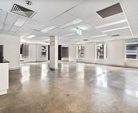 Showrooms / Bulky Goods commercial property for lease at Level 1 88-90 Foveaux Street Surry Hills NSW 2010