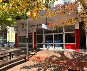 Shop & Retail commercial property for lease at 168-170 Beardy Street Armidale NSW 2350