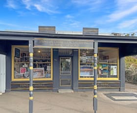 Shop & Retail commercial property for lease at 123 Commercial Road Koroit VIC 3282
