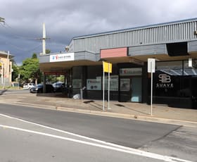 Offices commercial property for lease at Shop 1A/40 Phillip Street St Marys NSW 2760