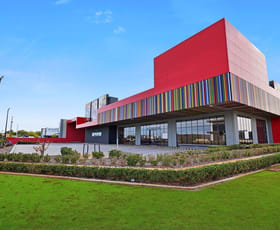 Showrooms / Bulky Goods commercial property for lease at 31 Sundew Rise Joondalup WA 6027