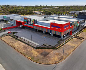 Shop & Retail commercial property for lease at 31 Sundew Rise Joondalup WA 6027