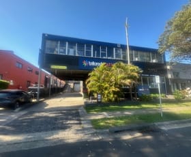 Factory, Warehouse & Industrial commercial property for lease at Brookvale NSW 2100