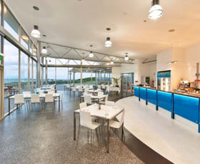 Other commercial property for lease at 21554 Tasman Highway Four Mile Creek TAS 7215
