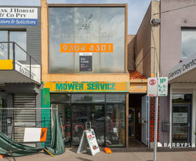 Offices commercial property for lease at 117A Wheatsheaf Road Glenroy VIC 3046