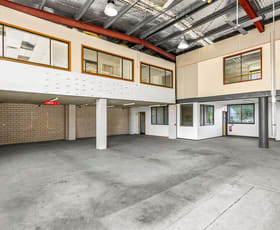 Offices commercial property for lease at Mona Vale NSW 2103