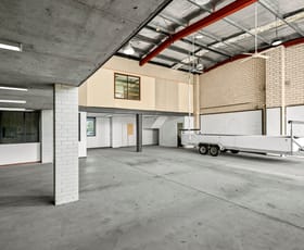 Offices commercial property for lease at Mona Vale NSW 2103