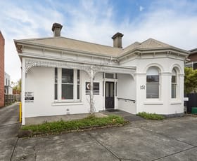 Medical / Consulting commercial property for lease at 151 Wattletree Road Malvern VIC 3144