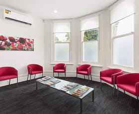 Medical / Consulting commercial property for lease at 151 Wattletree Road Malvern VIC 3144