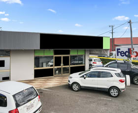 Shop & Retail commercial property for lease at 6/54 Walker Street Walkervale QLD 4670