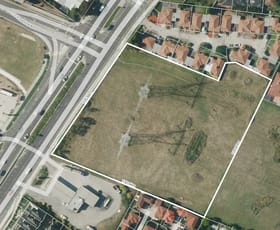 Development / Land commercial property for lease at 860 Plenty Road South Morang VIC 3752