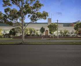 Offices commercial property for lease at 1/240 Geelong Road West Footscray VIC 3012