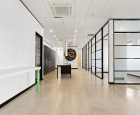 Medical / Consulting commercial property for lease at 1/240 Geelong Road West Footscray VIC 3012
