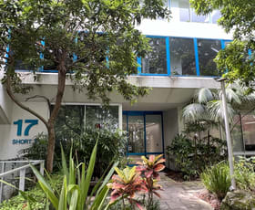 Offices commercial property for lease at 17 Short Street Southport QLD 4215