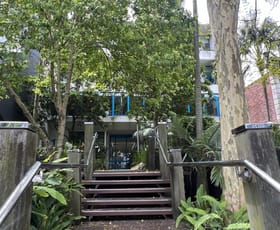 Offices commercial property for lease at 17 Short Street Southport QLD 4215