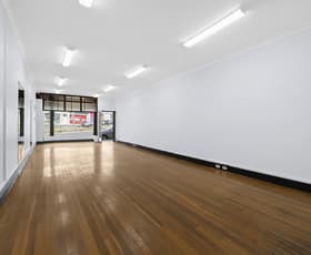 Medical / Consulting commercial property for lease at 2-12 Curlewis Street Bondi Beach NSW 2026