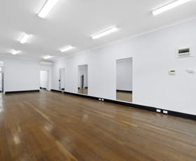 Medical / Consulting commercial property for lease at 2-12 Curlewis Street Bondi Beach NSW 2026