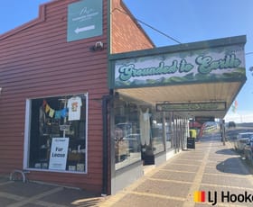 Shop & Retail commercial property for lease at 43 Vulcan Street Moruya NSW 2537
