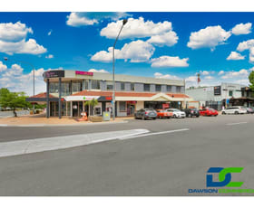 Shop & Retail commercial property for lease at 1A/29 Badham Street Dickson ACT 2602