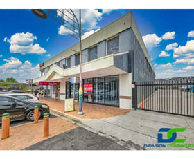 Shop & Retail commercial property for lease at 1A/29 Badham Street Dickson ACT 2602