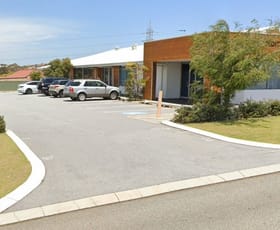 Medical / Consulting commercial property for lease at 3/21 Mell Road Spearwood WA 6163