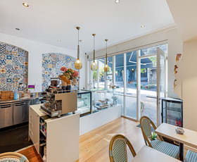 Showrooms / Bulky Goods commercial property for lease at 75A Fitzroy Street Surry Hills NSW 2010