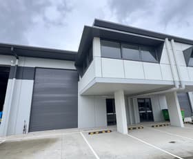 Factory, Warehouse & Industrial commercial property for lease at 2/36-40 Alta Road Caboolture QLD 4510