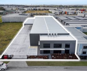 Offices commercial property for lease at 12 O'Sullivan Street Pakenham VIC 3810