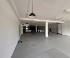 Showrooms / Bulky Goods commercial property for lease at 46-50 Spencer Road Nerang QLD 4211