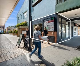 Offices commercial property for lease at 1/316 Sydney Road Balgowlah NSW 2093