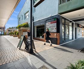 Shop & Retail commercial property for lease at 316 Sydney Road Balgowlah NSW 2093