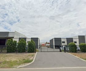 Factory, Warehouse & Industrial commercial property for lease at 3/17 Remisko Drive Forrestdale WA 6112
