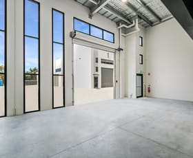 Factory, Warehouse & Industrial commercial property for lease at 12/1 Ourimbah Road Tweed Heads South NSW 2486
