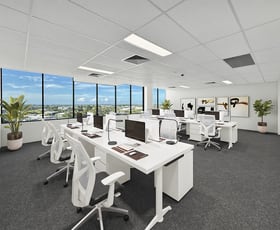 Offices commercial property for lease at 504/1737 Anzac Avenue Mango Hill QLD 4509