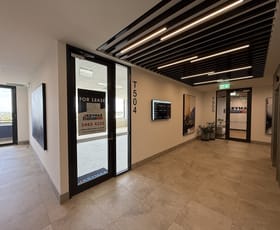 Offices commercial property for lease at 504/1737 Anzac Avenue Mango Hill QLD 4509