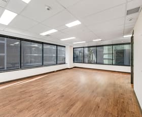 Offices commercial property for lease at UNIT 117/566 St Kilda Road Melbourne VIC 3004