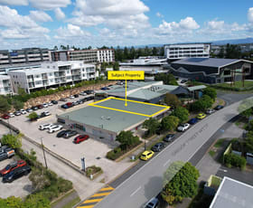 Offices commercial property for lease at 1/9 Gregor Street West North Lakes QLD 4509