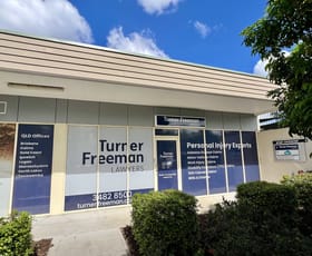 Offices commercial property for lease at 1/9 Gregor Street West North Lakes QLD 4509